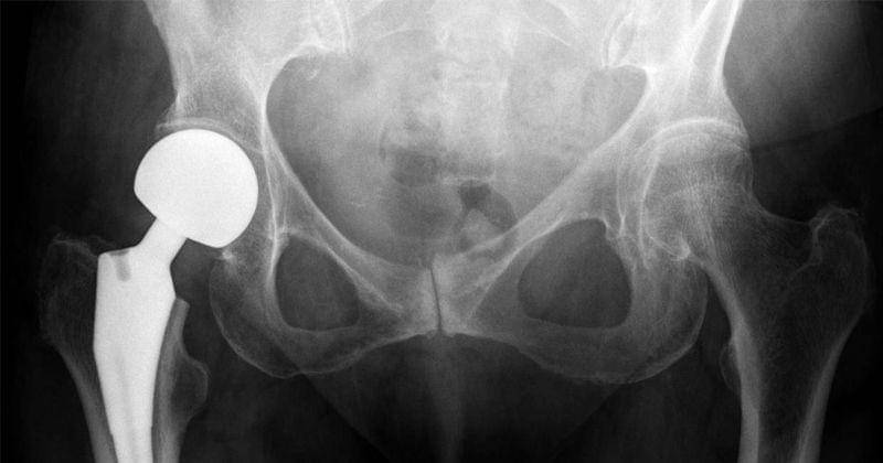 commons.wikimedia.org