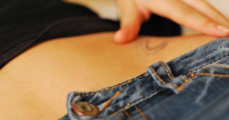 live.staticflickr.com