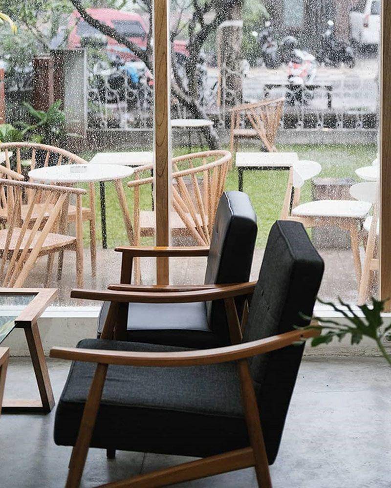 Instagram.com/kofitiere