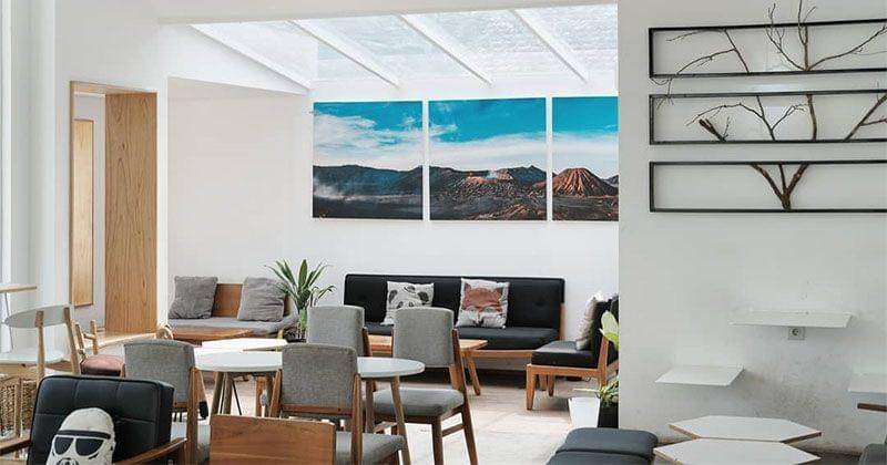 Instagram.com/kofitiere