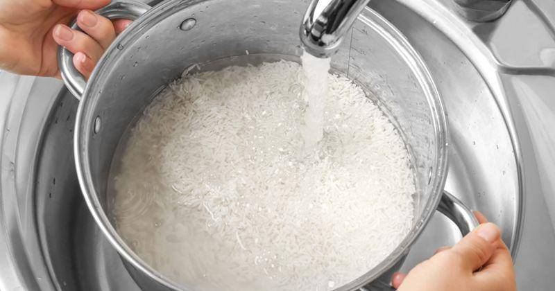 tastecooking.com
