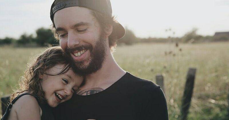 Unplash/Caroline Hernandez