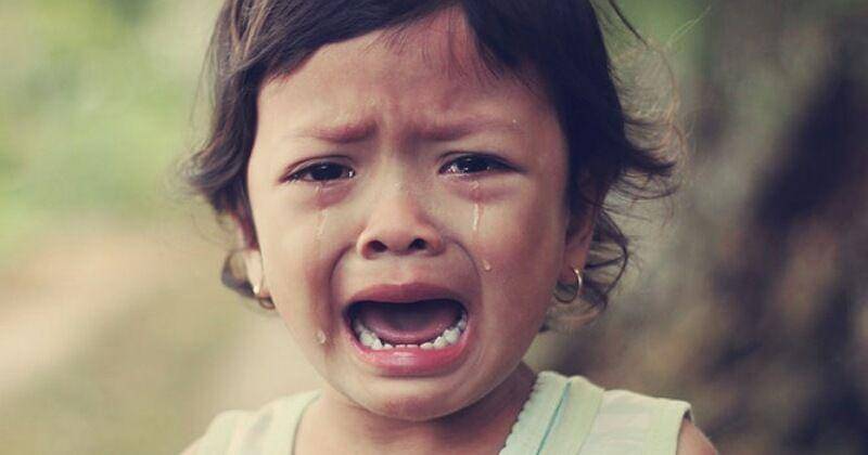 Unplash/Arwan Sutanto