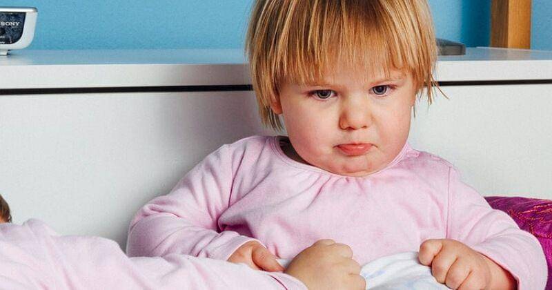 Unplash/Alexander Dummer