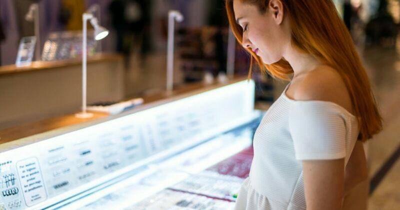 Freepik/Luis_molinero