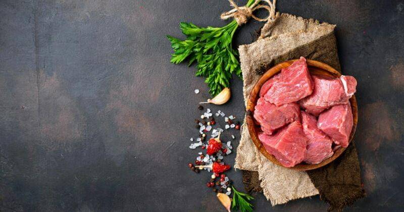 Freepik/yuliyafurman