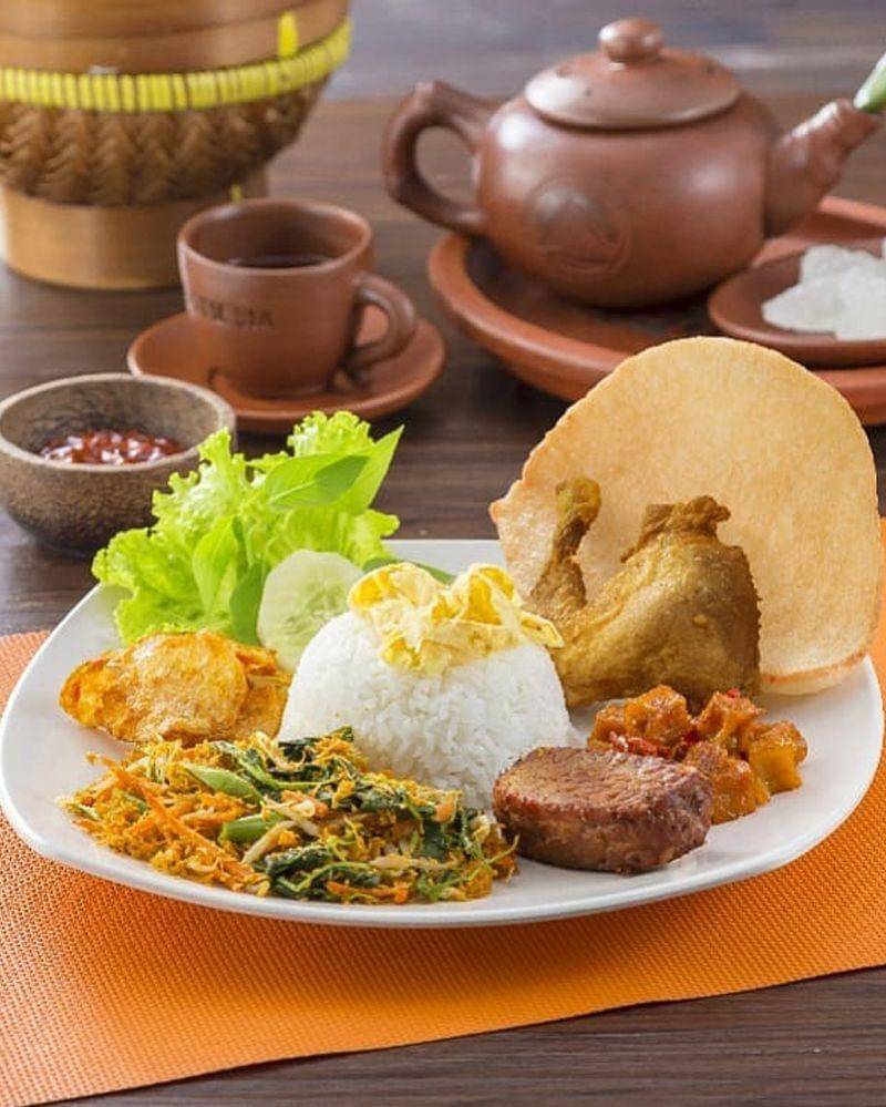 Instagram.com/dapursolo1988