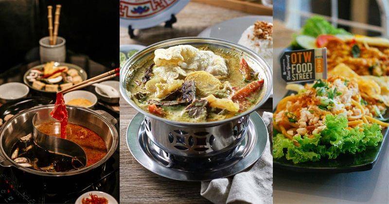 Instagram.com/momoparadiseid,sotobetawi.bangsawit,otwfoodstreet