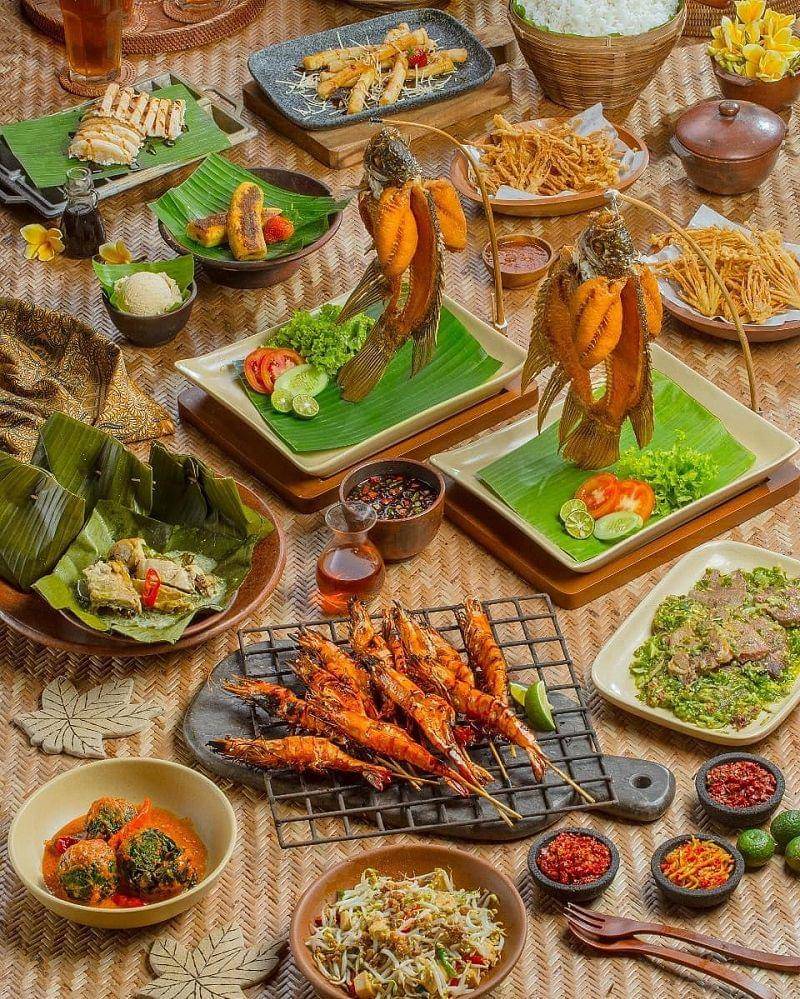 Instagram.com/talagasampireun