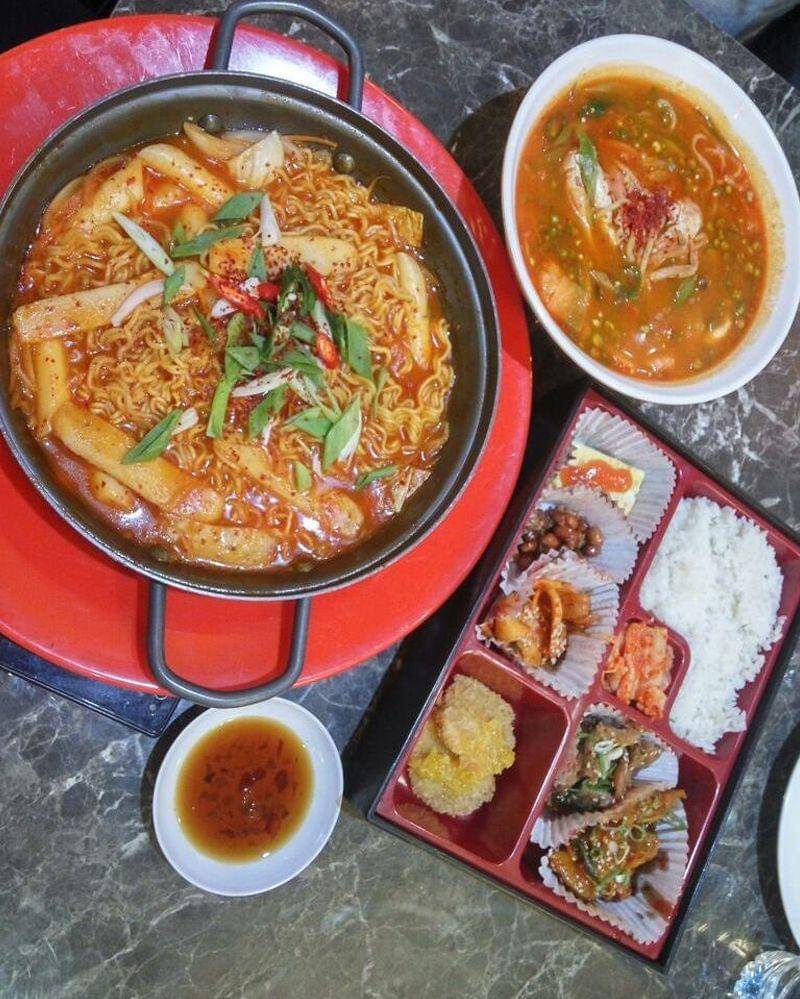 Instagram.com/titierajomudo