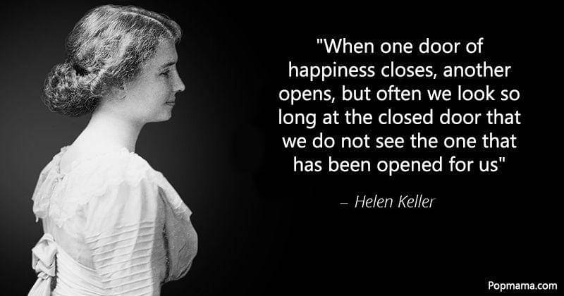 Popmama.com/Novy Agrina