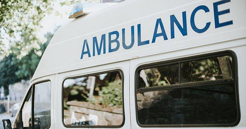 Freepik/Rawpixel.com