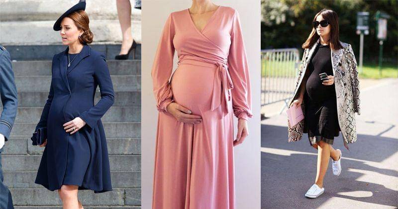 Pinterest.com/Lana Eades,Marta Eliza,MovaLightMaternity