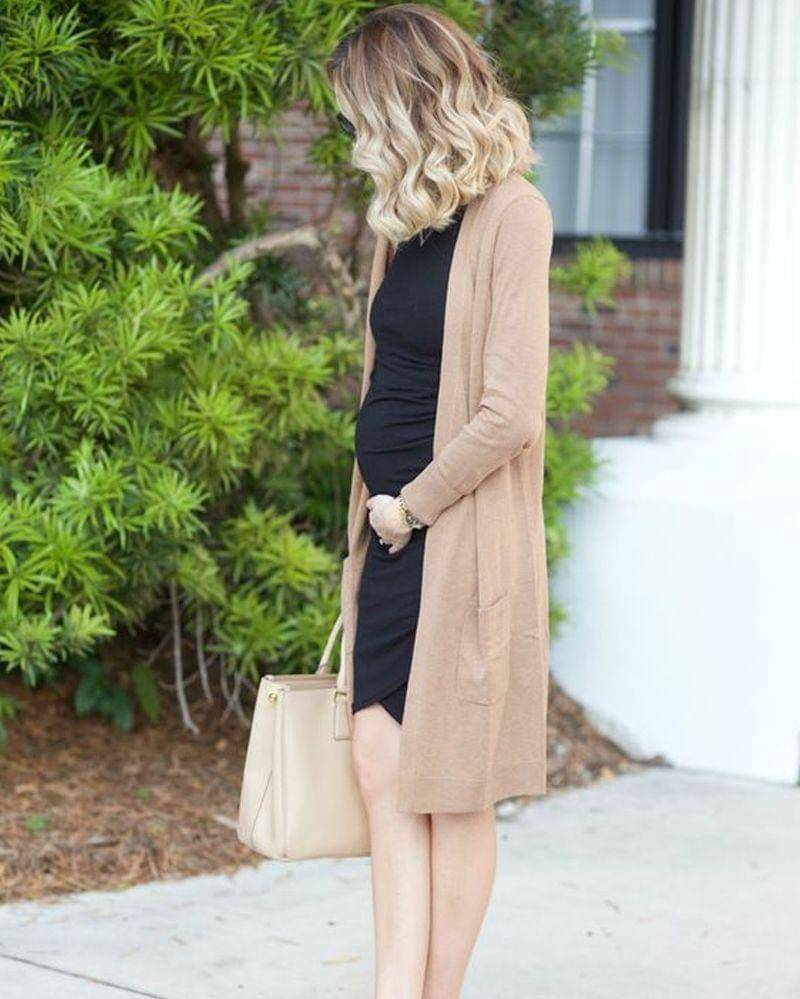 Pinterest.com/KidzStuff