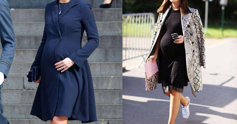 Pinterest.com/Lana Eades,Marta Eliza