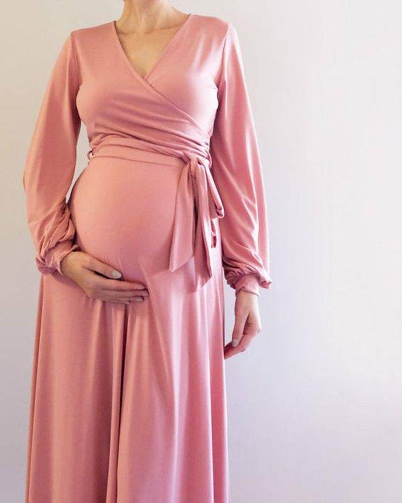 Pinterest.com/MovaLightMaternity