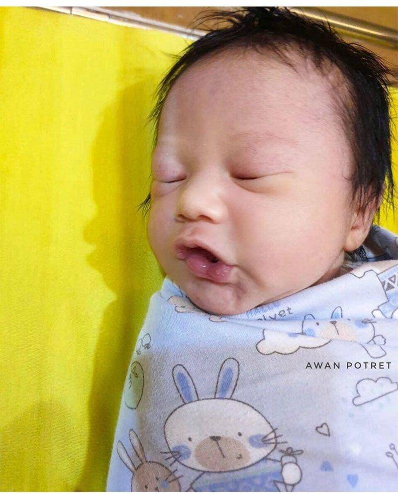 Instagram.com/awanpotret17