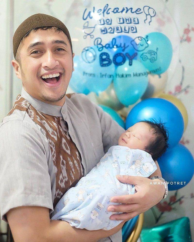 Instagram.com/awanpotret17