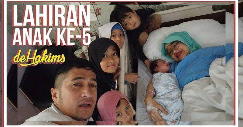 Instagram.com/irfanhakim75