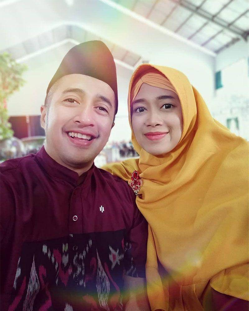 Instagram.com/irfanhakim75