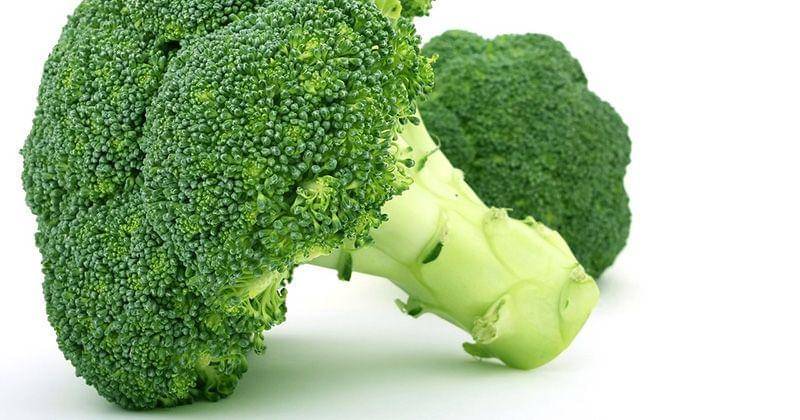 Pixabay/Robert-Owen-Wahl