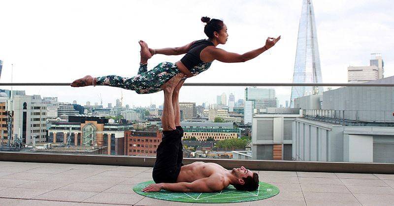 Pexels/TheFormFitness