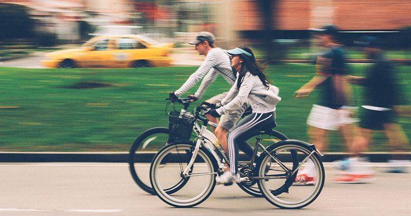 Pexels/Nubia Navarro