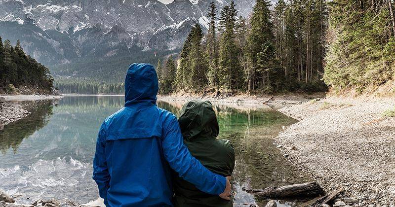 Pexels/Gabriela Palai