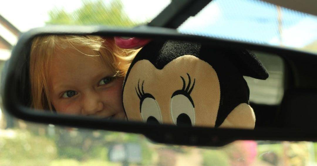 Pexels/ David Boozer