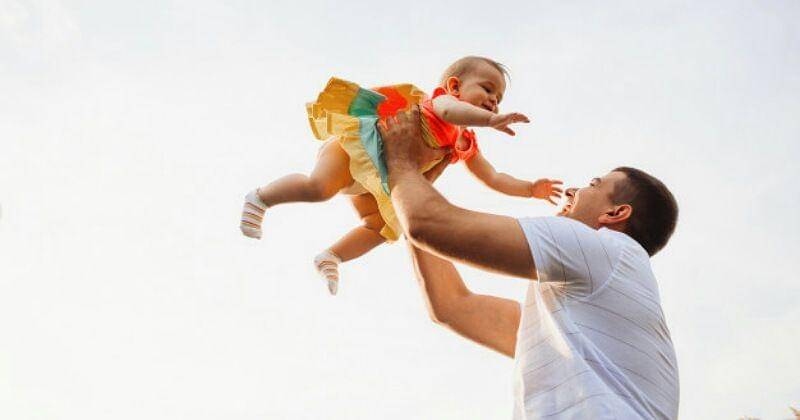 Freepik/Freepic.diller