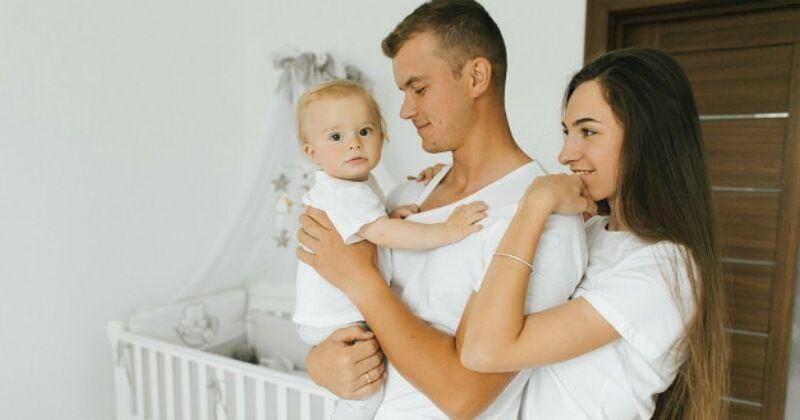 Freepik/Freepic.diller