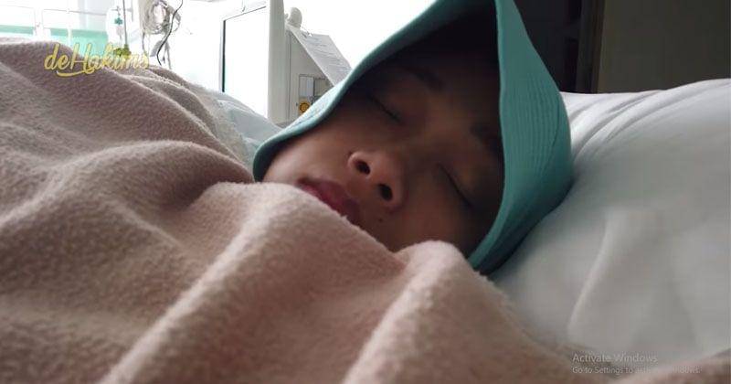 Youtube.com/deHakims