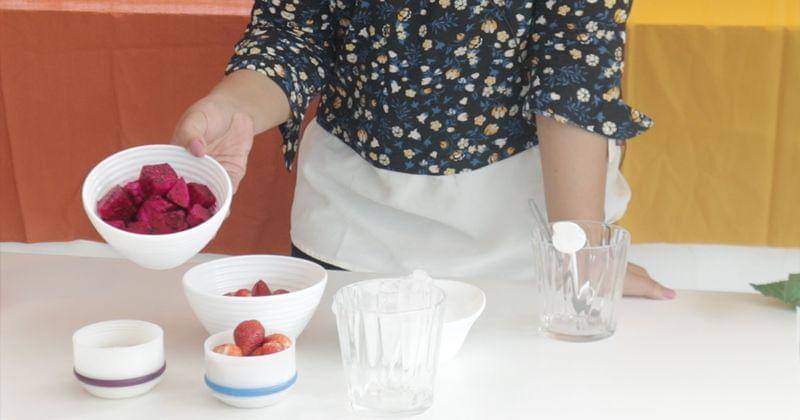 Popmama.com/FX Dimas