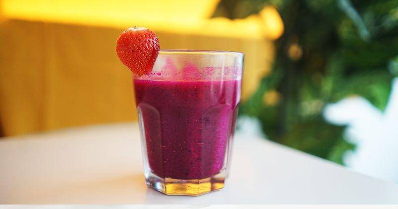 Popmama.com/FX Dimas