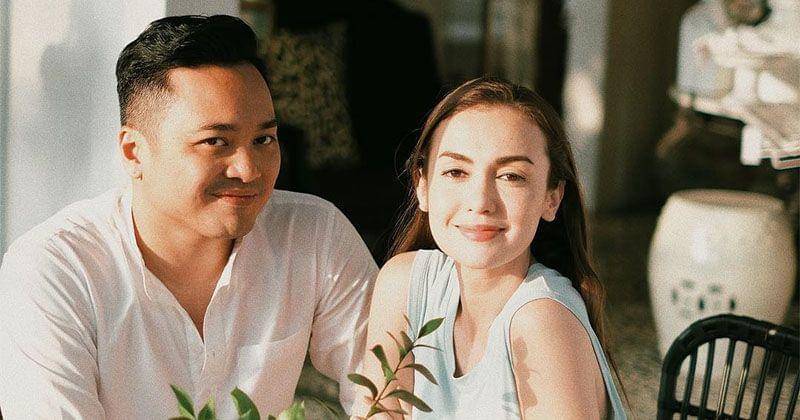 Instagram.com/riantic