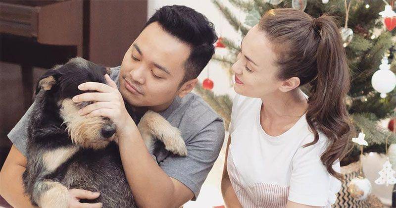 Instagram.com/riantic