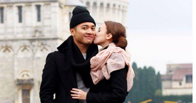 Instagram.com/riantic