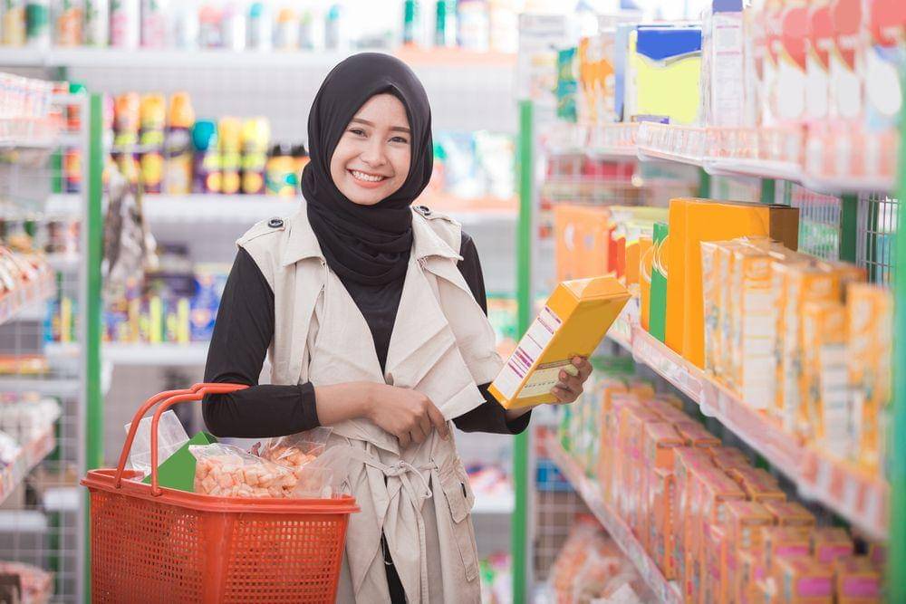 shutterstock.com/odua images