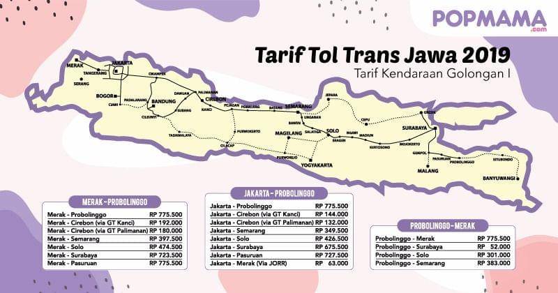 Popmama.com/Rama Rafael