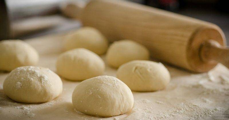 Pexels.com/Skitterphoto