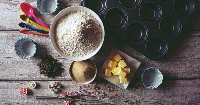 Pexels.com/Suzy Hazelwood