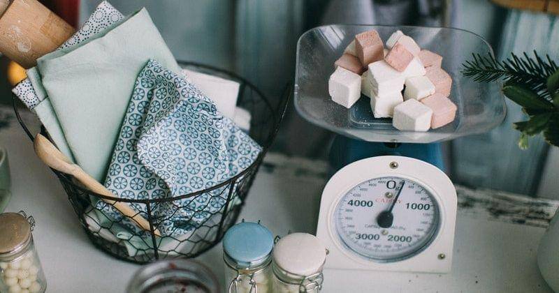 Pexels.com/Lina Kivaka