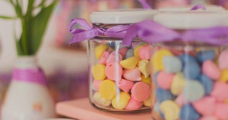 Pexels.com/Silvia Trigo