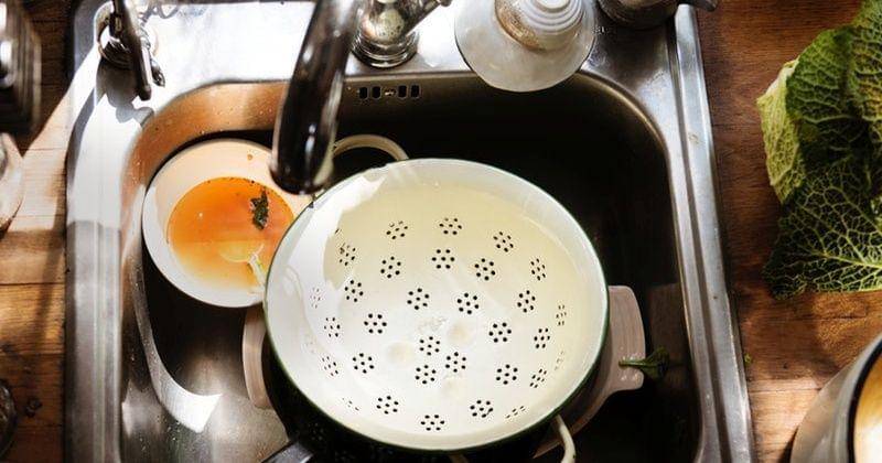 Pexels.com/rawpixel.com