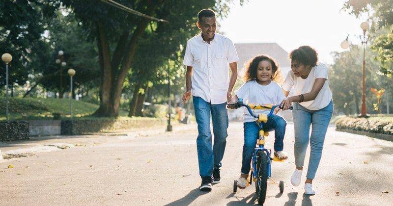 Pexels.com/Agung Pandit Wiguna