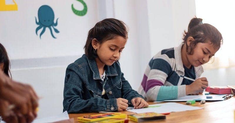 Pexels.com/Pragyan Bezbaruah