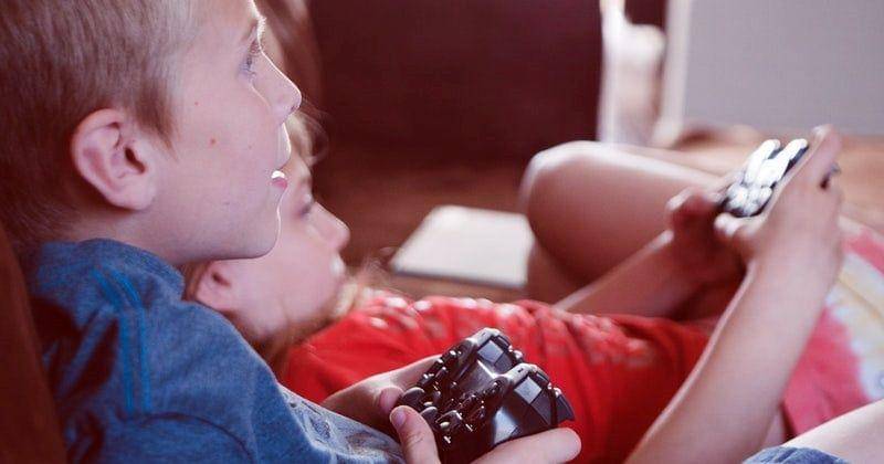 Pexels.com/Jessica Lewis