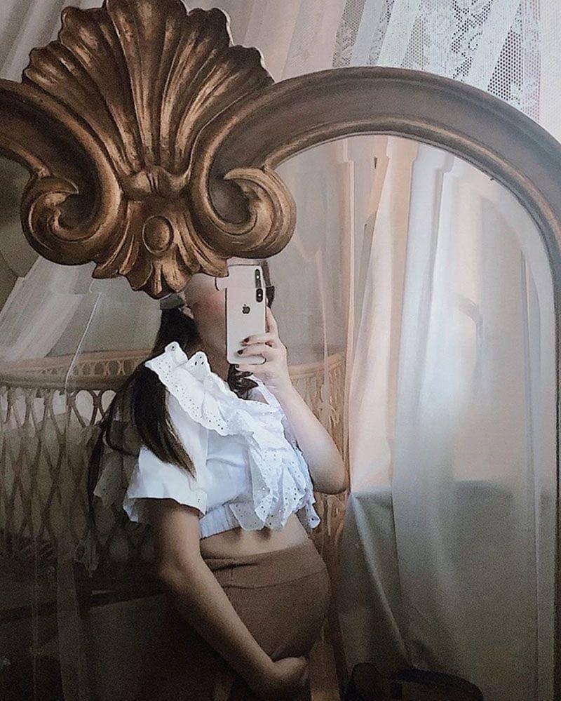 Instagram.com/lucedaleco  