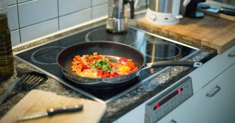 Pexels.com/Ela Haney