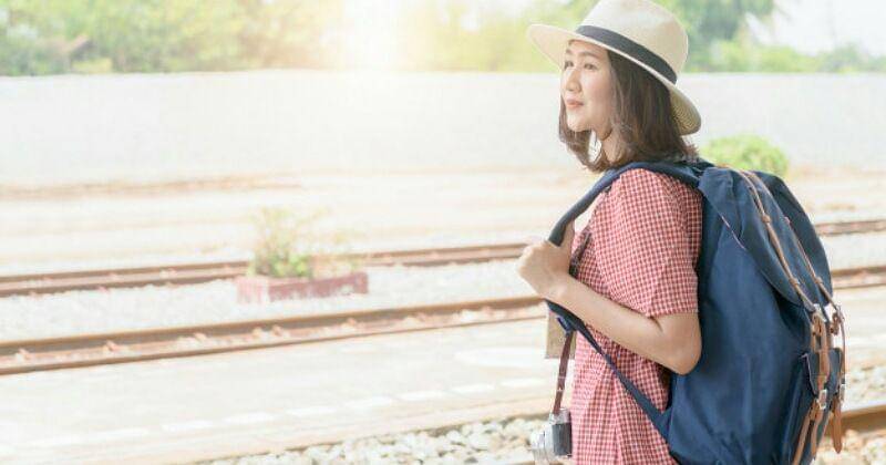 Freepik/Kwanchaichaiudom